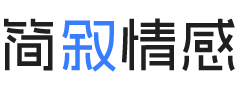泰国甲米婚姻挽回咨询